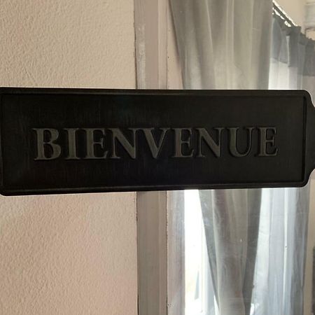 Le Cercle Villa Breuvannes Dış mekan fotoğraf