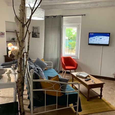 Le Cercle Villa Breuvannes Dış mekan fotoğraf