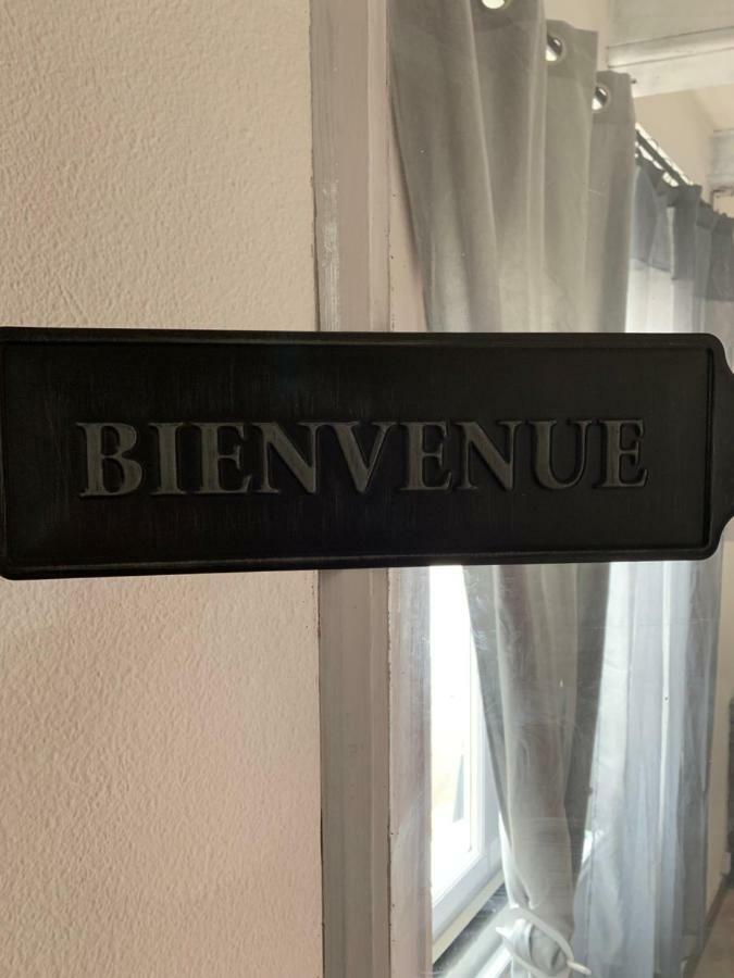 Le Cercle Villa Breuvannes Dış mekan fotoğraf