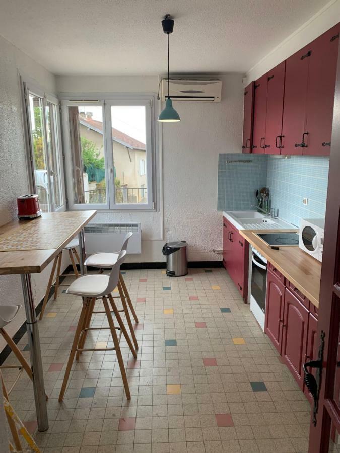 Le Cercle Villa Breuvannes Dış mekan fotoğraf